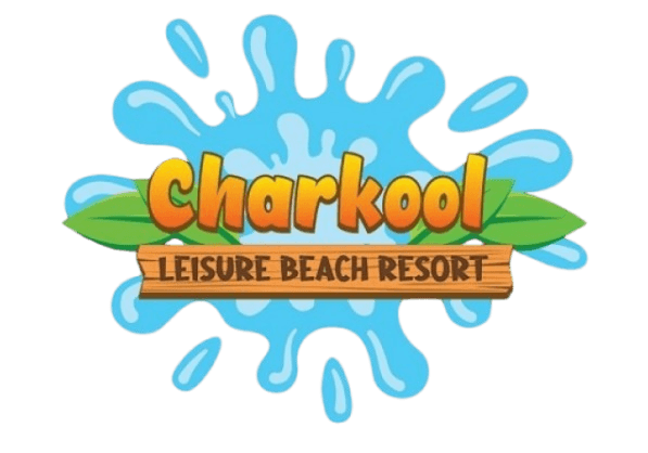 Charkool Logo